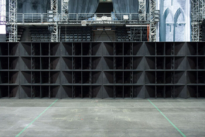 V221_stacks_transmissionv2