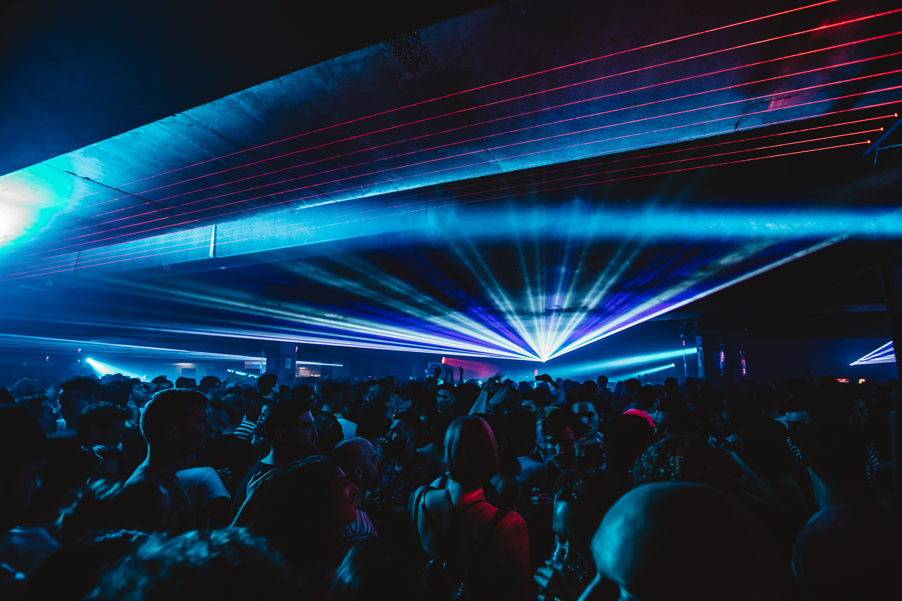 TPi Magazine: Vero system for B3 in Melbourne